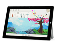 东山Surface 无法开启、Windows 无法启动或电池无法充电