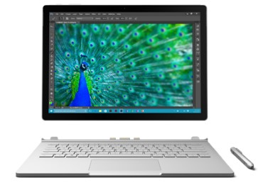 东山如何定期清理不用的垃圾文件