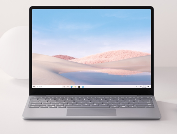 东山surface维修服务电话4008848222