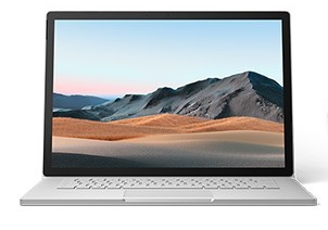 东山surface数据恢复