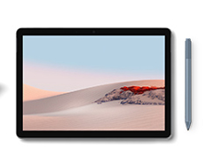 东山微软surface售后维修服务