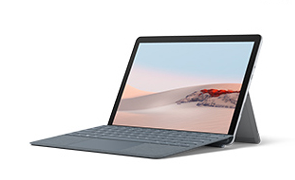 东山微软surface Pro售后如何处理