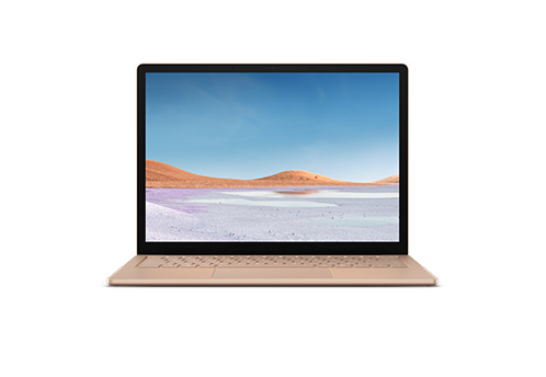 东山微软surface laptop售后如何处理